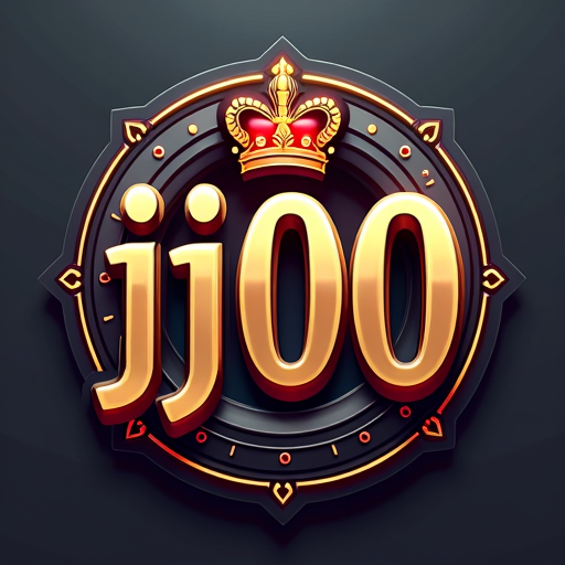 Logo jj00